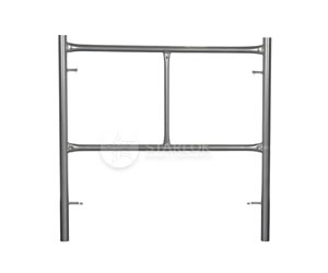 Quadro de Escoramento