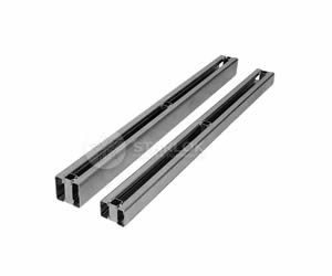 Viga para Travamento (por metro)