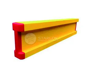 VIGAS DE MADEIRA H20 -METRO